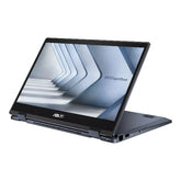 ASUS ExpertBook B3 Flip Touchscreen Intel Core 7 150U, 16GB RAM 512GB SSD
